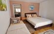 Apartment 2 T Apartments Boro, private accommodation in city &Scaron;u&scaron;anj, Montenegro